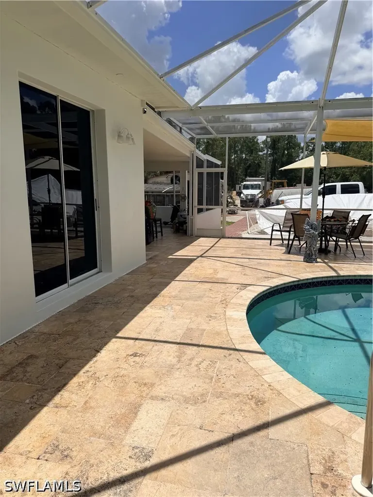 1060 Golden Gate Boulevard E Naples FL 34120