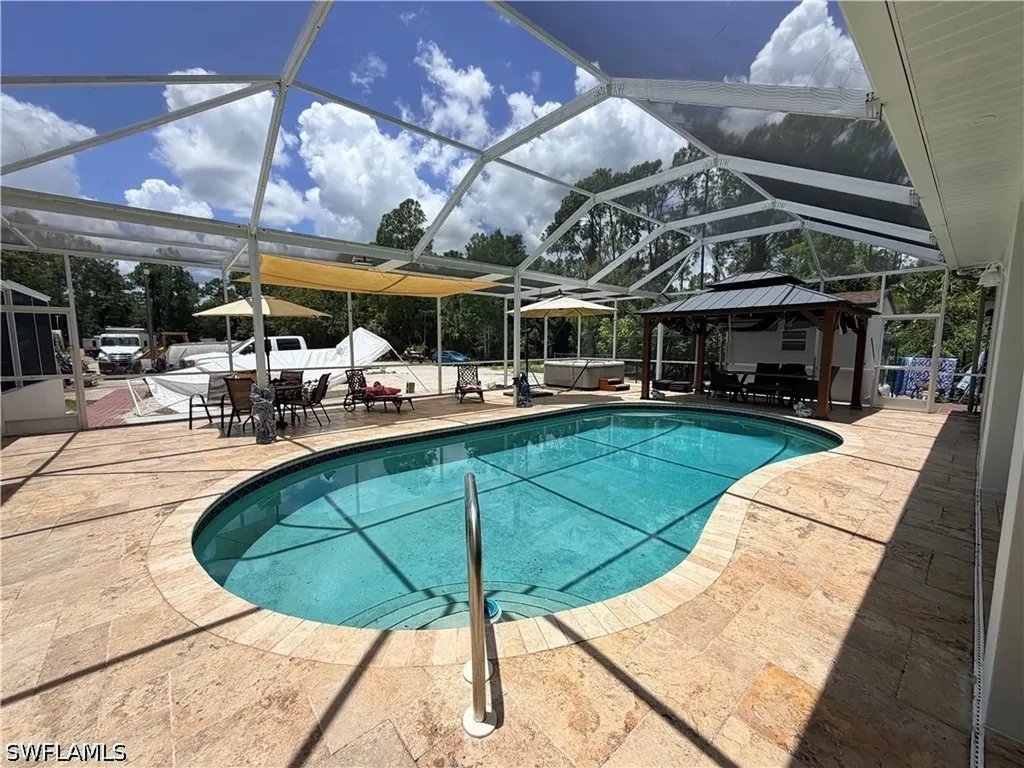 1060 Golden Gate Boulevard E Naples FL 34120