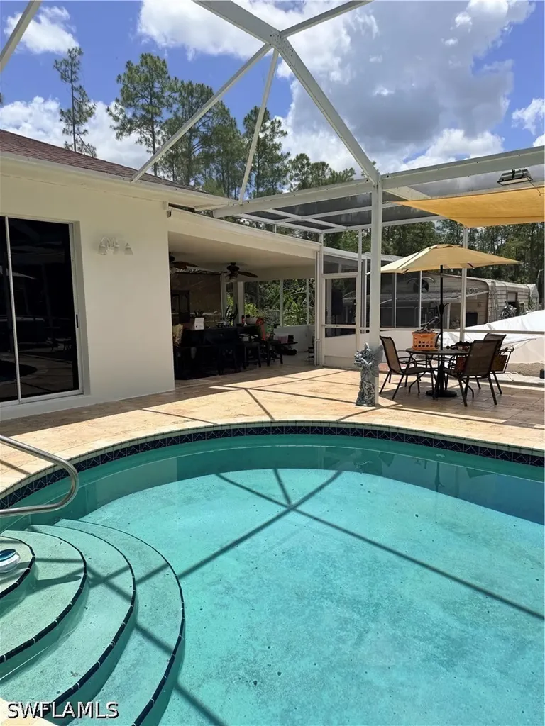 1060 Golden Gate Boulevard E Naples FL 34120