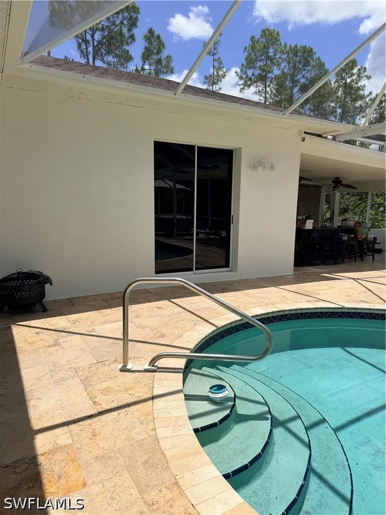 1060 Golden Gate Boulevard E Naples FL 34120