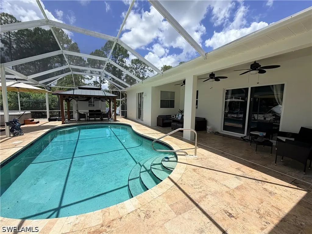 1060 Golden Gate Boulevard E Naples FL 34120