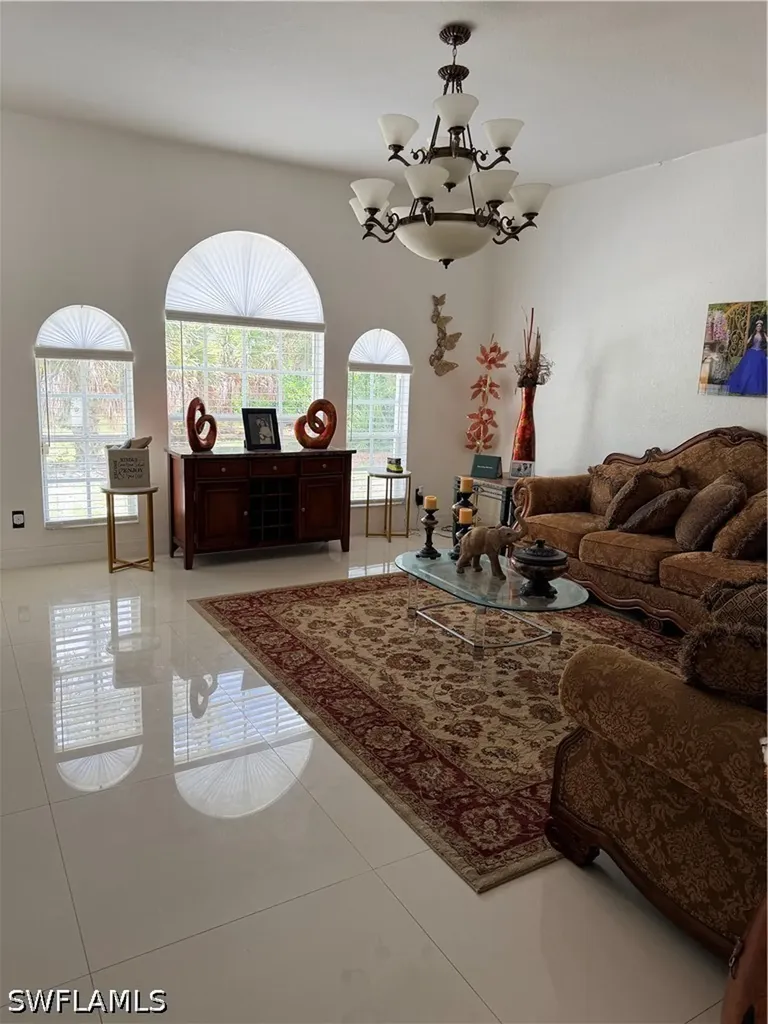 1060 Golden Gate Boulevard E Naples FL 34120