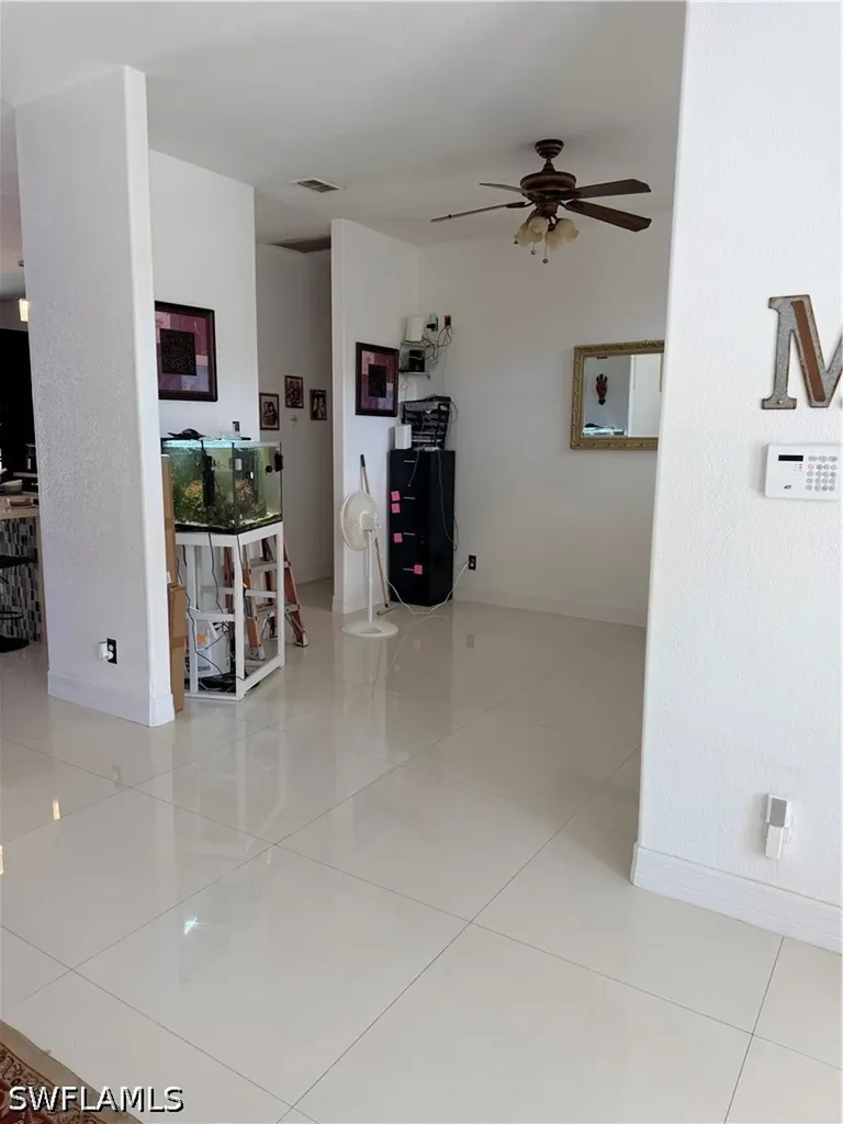 1060 Golden Gate Boulevard E Naples FL 34120