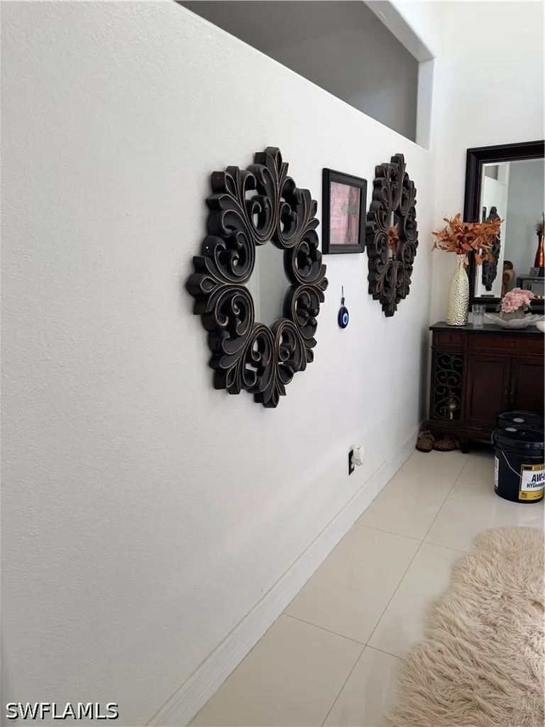 1060 Golden Gate Boulevard E Naples FL 34120