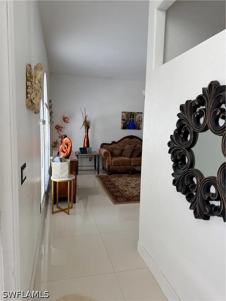 1060 Golden Gate Boulevard E Naples FL 34120