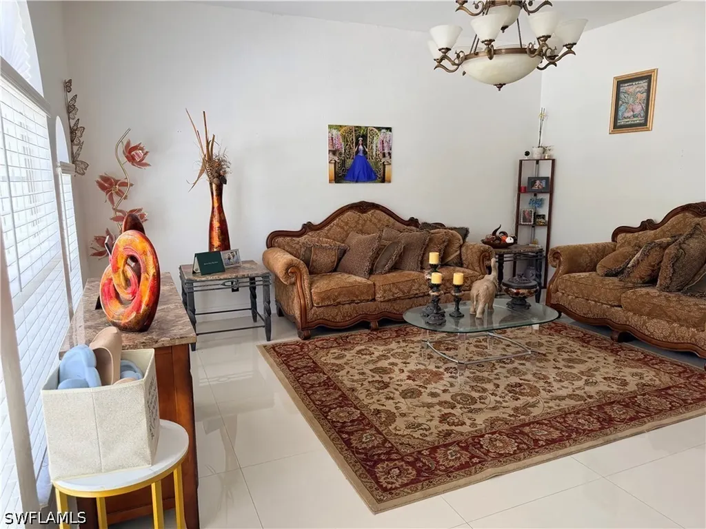 1060 Golden Gate Boulevard E Naples FL 34120
