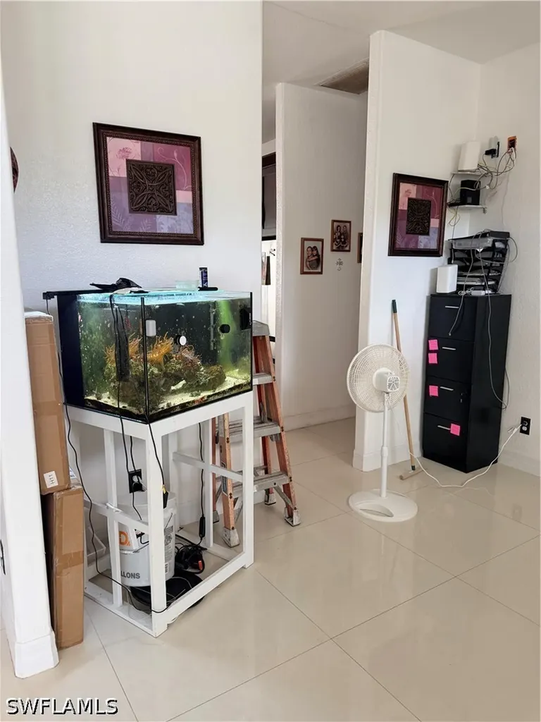 1060 Golden Gate Boulevard E Naples FL 34120