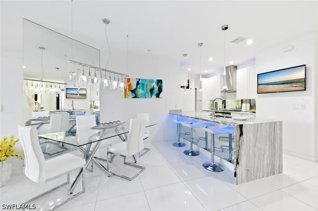 7345 Rockefeller Drive Naples FL 34119
