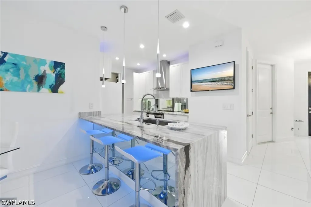 7345 Rockefeller Drive Naples FL 34119