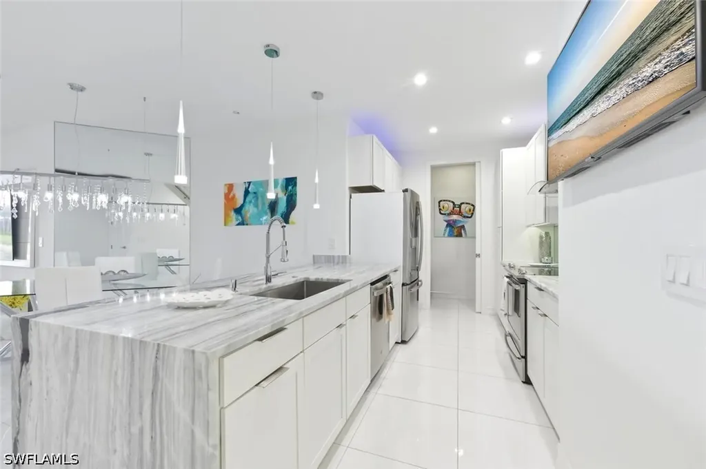7345 Rockefeller Drive Naples FL 34119