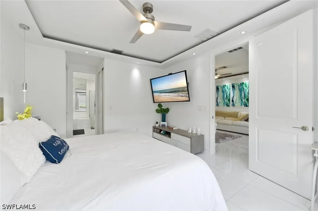 7345 Rockefeller Drive Naples FL 34119