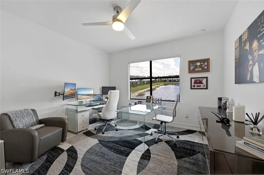 7345 Rockefeller Drive Naples FL 34119