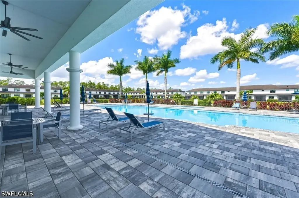 7345 Rockefeller Drive Naples FL 34119