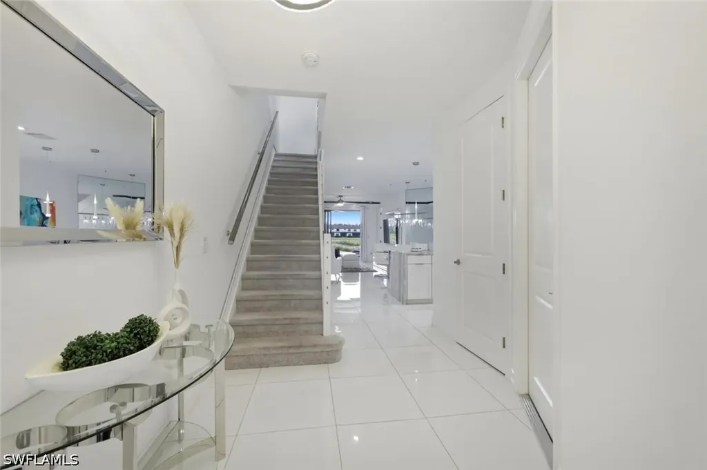 7345 Rockefeller Drive Naples FL 34119