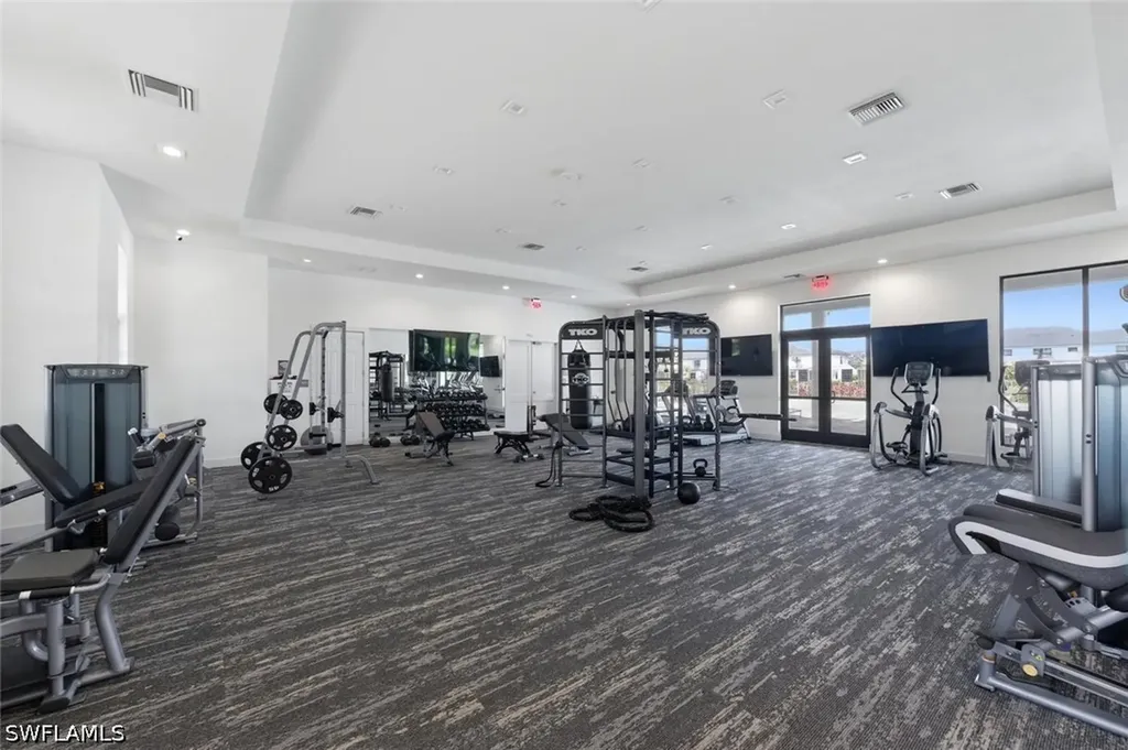 7345 Rockefeller Drive Naples FL 34119