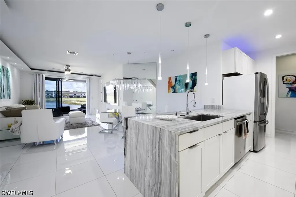 7345 Rockefeller Drive Naples FL 34119