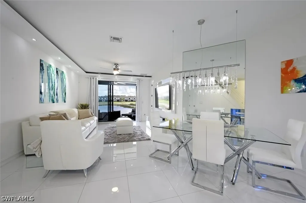 7345 Rockefeller Drive Naples FL 34119