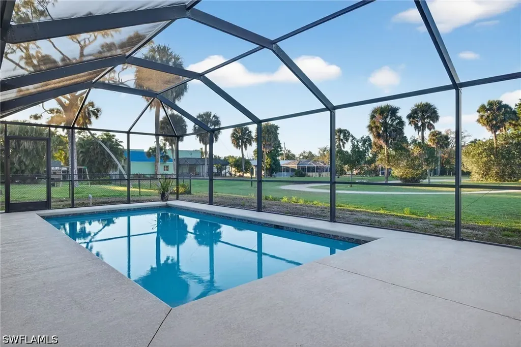 1688 Saint Clair Avenue E North Fort Myers FL 33903
