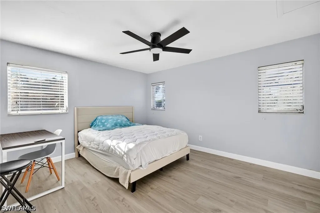 1688 Saint Clair Avenue E North Fort Myers FL 33903