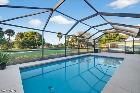 1688 Saint Clair Avenue E North Fort Myers FL 33903
