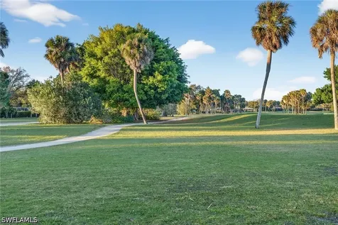 1688 Saint Clair Avenue E North Fort Myers FL 33903