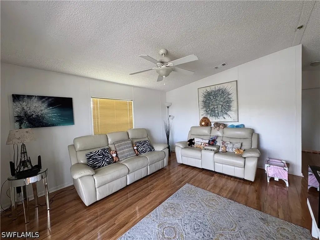 196 Oceans Boulevard Naples FL 34104