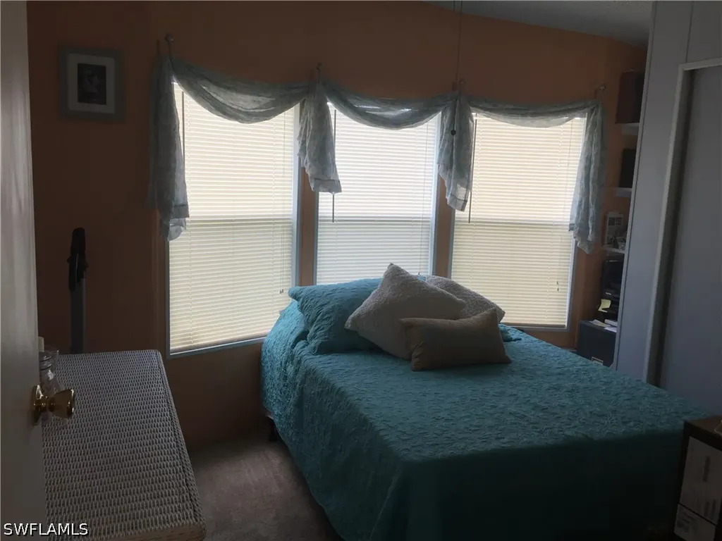 196 Oceans Boulevard Naples FL 34104