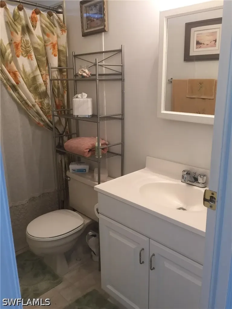 196 Oceans Boulevard Naples FL 34104