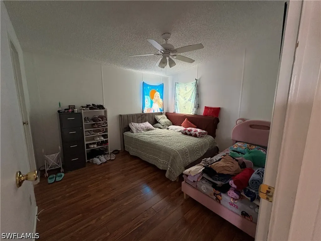 196 Oceans Boulevard Naples FL 34104