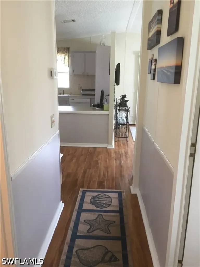 196 Oceans Boulevard Naples FL 34104