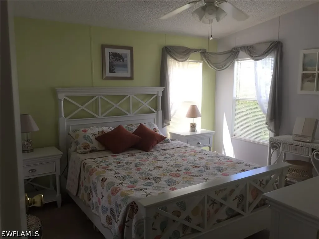 196 Oceans Boulevard Naples FL 34104