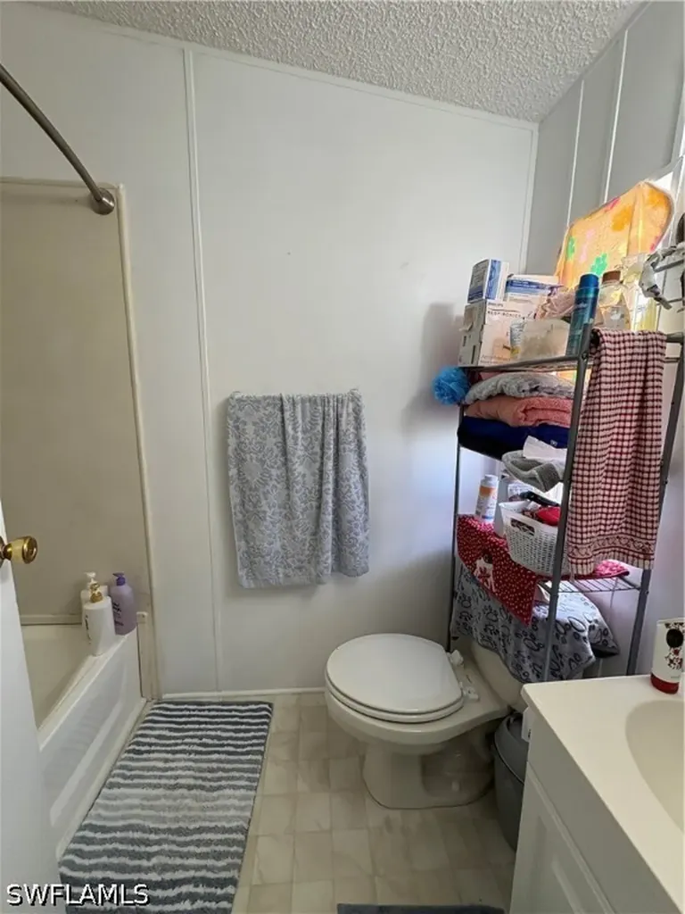 196 Oceans Boulevard Naples FL 34104