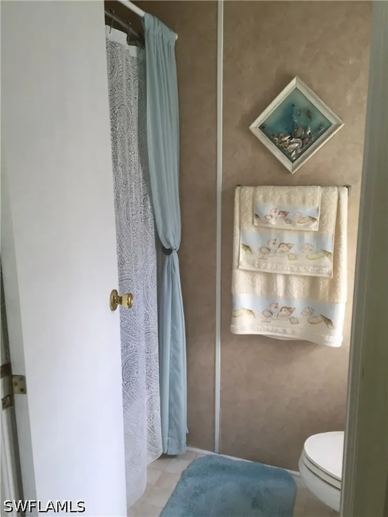 196 Oceans Boulevard Naples FL 34104