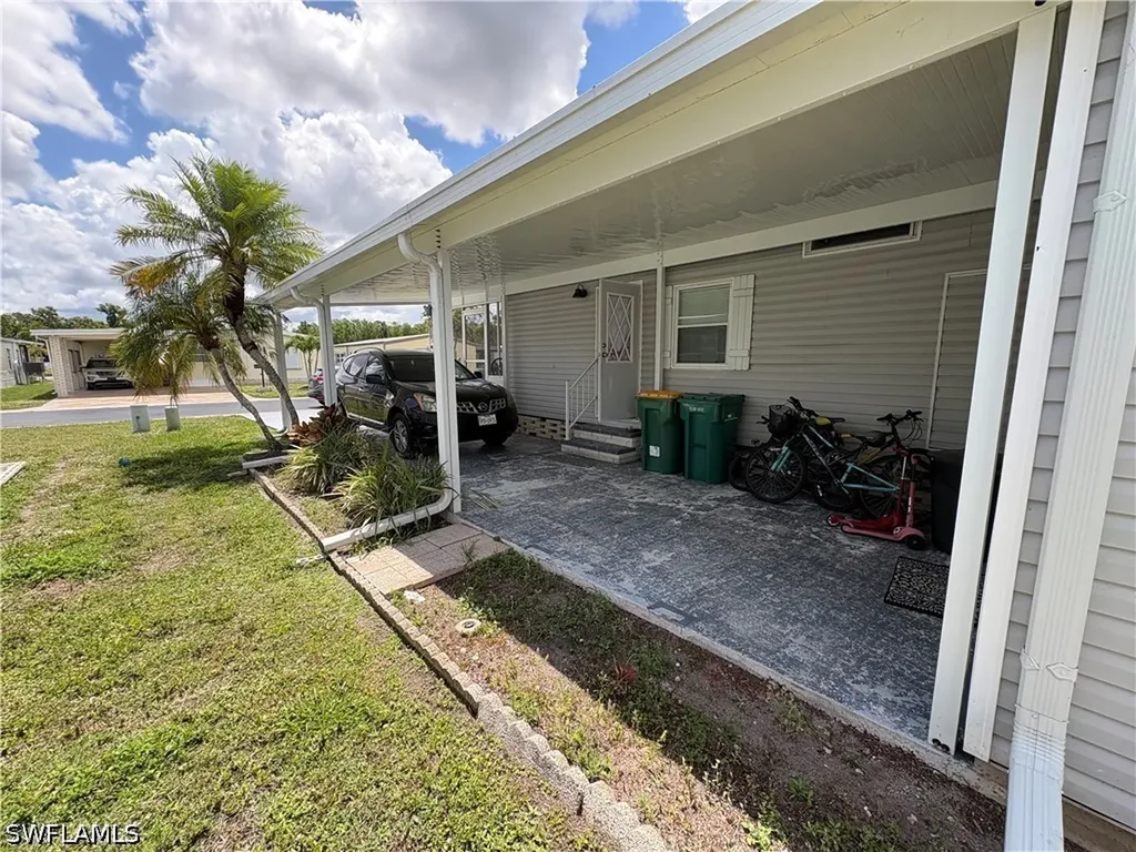 196 Oceans Boulevard Naples FL 34104