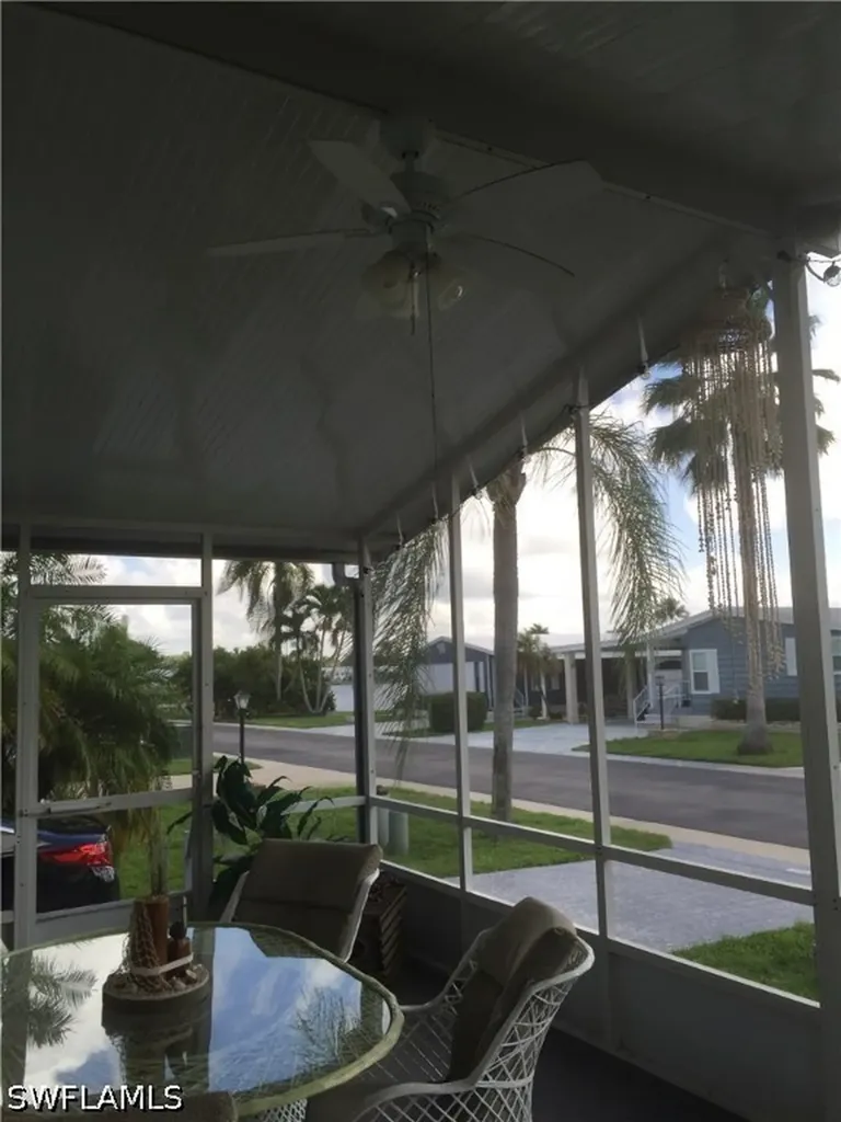 196 Oceans Boulevard Naples FL 34104