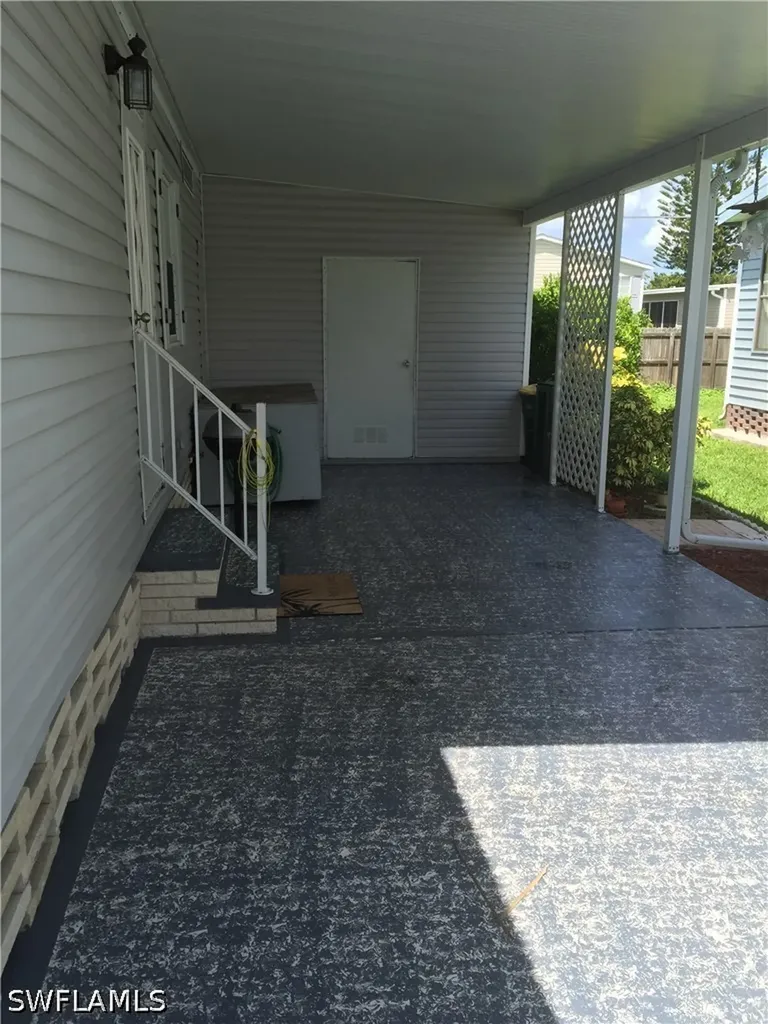 196 Oceans Boulevard Naples FL 34104