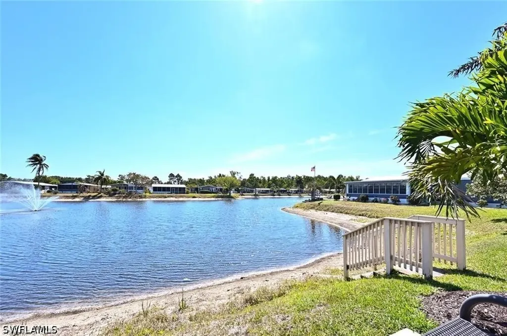 196 Oceans Boulevard Naples FL 34104