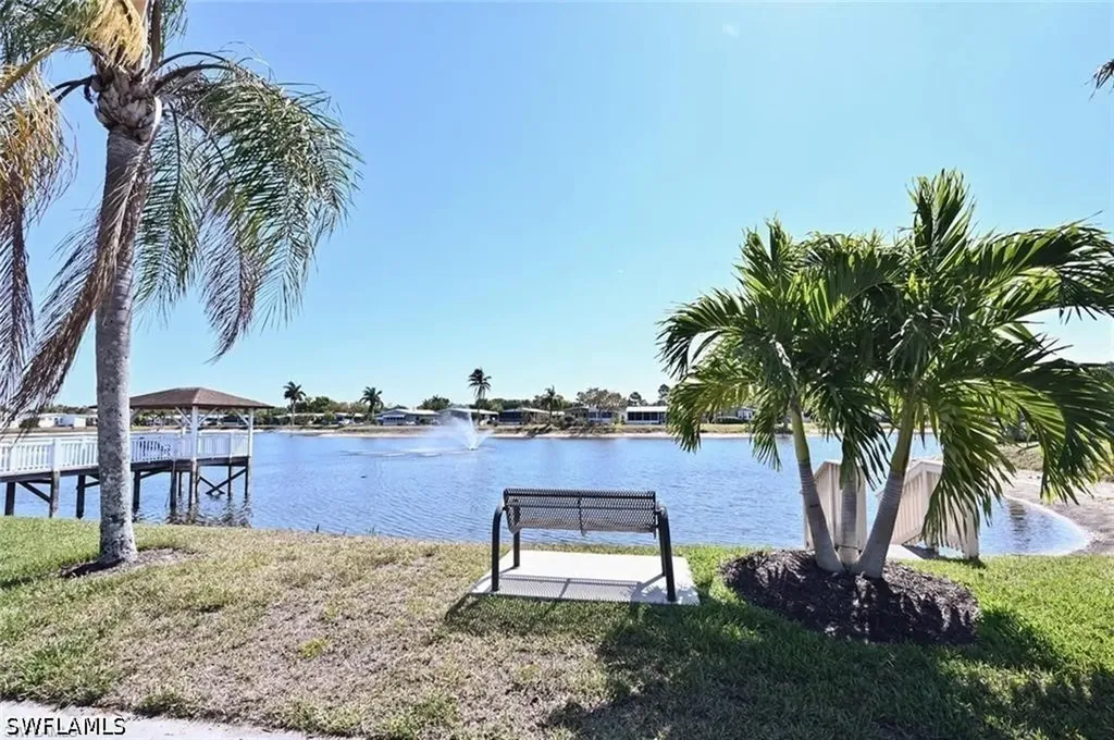 196 Oceans Boulevard Naples FL 34104