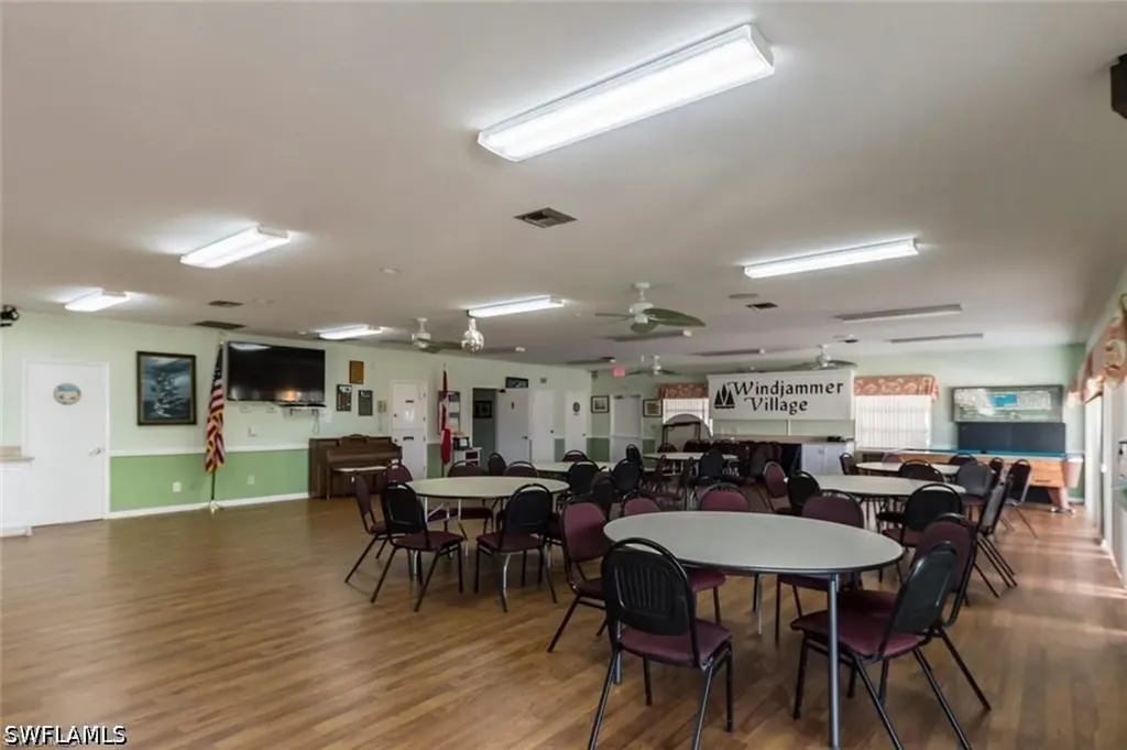 196 Oceans Boulevard Naples FL 34104