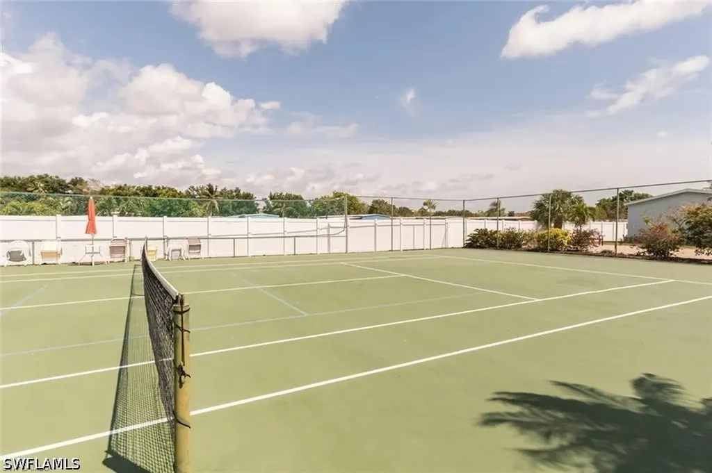 196 Oceans Boulevard Naples FL 34104
