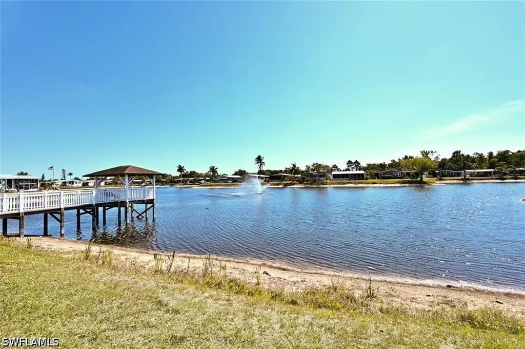 196 Oceans Boulevard Naples FL 34104