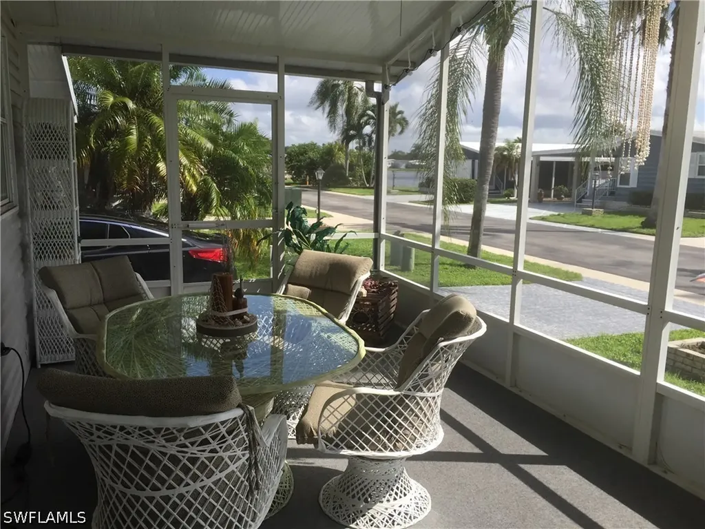 196 Oceans Boulevard Naples FL 34104
