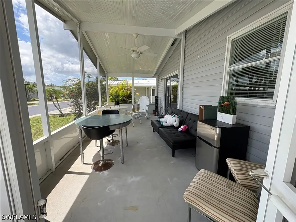 196 Oceans Boulevard Naples FL 34104