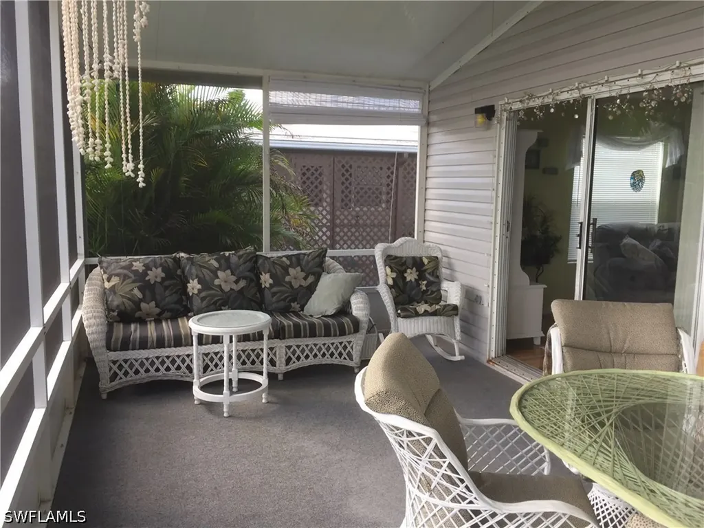 196 Oceans Boulevard Naples FL 34104