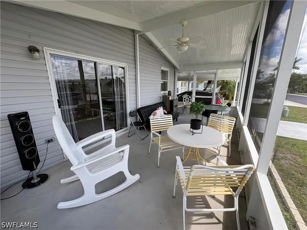 196 Oceans Boulevard Naples FL 34104