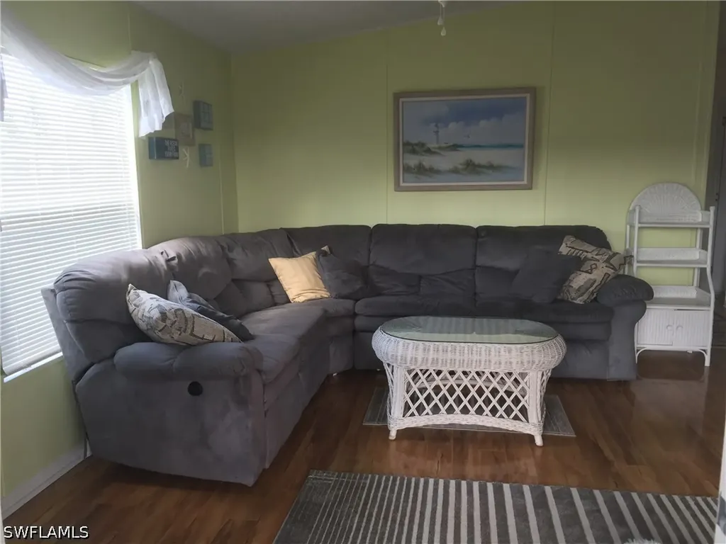 196 Oceans Boulevard Naples FL 34104