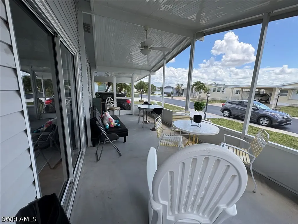 196 Oceans Boulevard Naples FL 34104