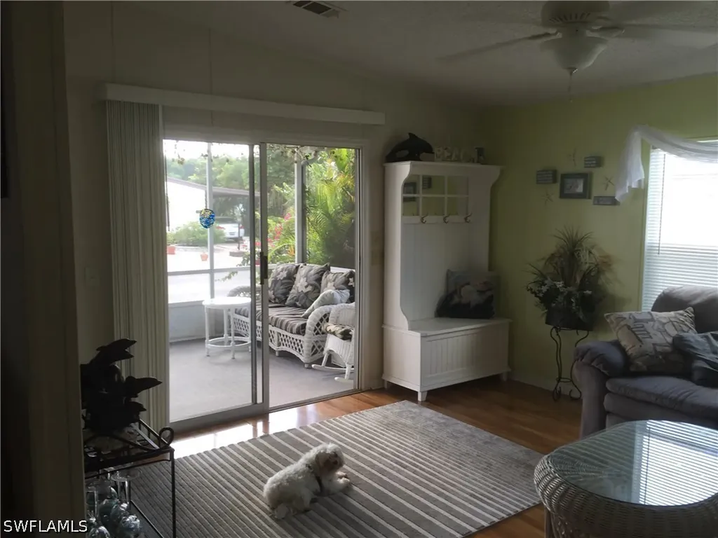 196 Oceans Boulevard Naples FL 34104