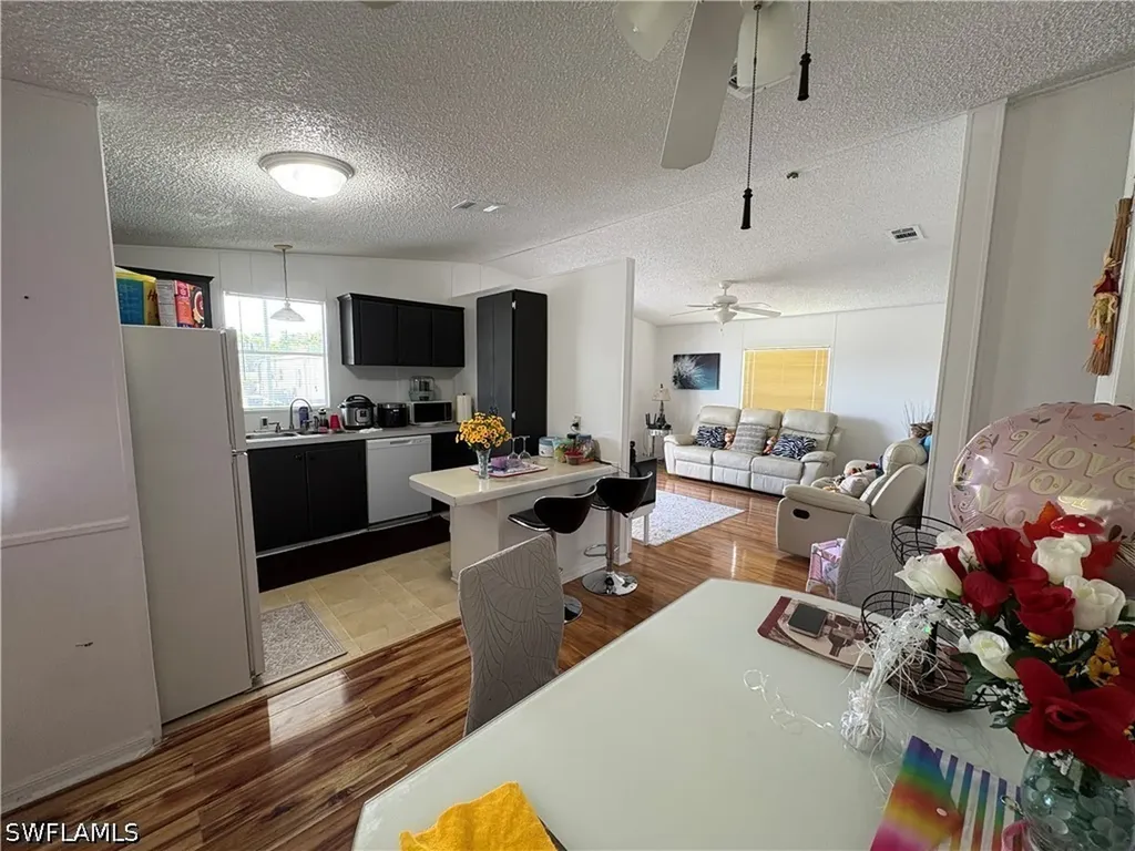 196 Oceans Boulevard Naples FL 34104