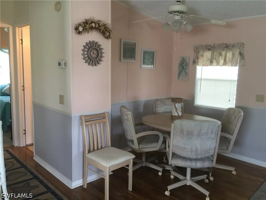 196 Oceans Boulevard Naples FL 34104